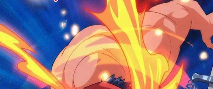Đạo Sĩ Ma Pháp Dị Thế Giới Chapter 28 - 143