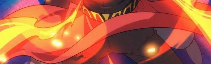 Đạo Sĩ Ma Pháp Dị Thế Giới Chapter 28 - 145