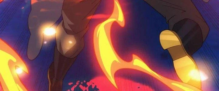 Đạo Sĩ Ma Pháp Dị Thế Giới Chapter 28 - 146