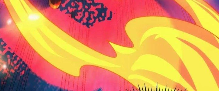 Đạo Sĩ Ma Pháp Dị Thế Giới Chapter 28 - 147