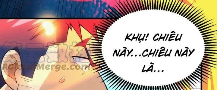 Đạo Sĩ Ma Pháp Dị Thế Giới Chapter 28 - 148