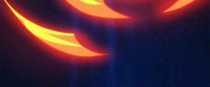 Đạo Sĩ Ma Pháp Dị Thế Giới Chapter 28 - 152