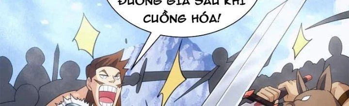 Đạo Sĩ Ma Pháp Dị Thế Giới Chapter 28 - 157