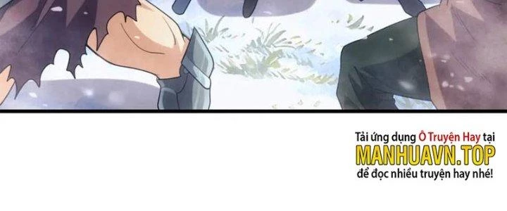 Đạo Sĩ Ma Pháp Dị Thế Giới Chapter 28 - 159