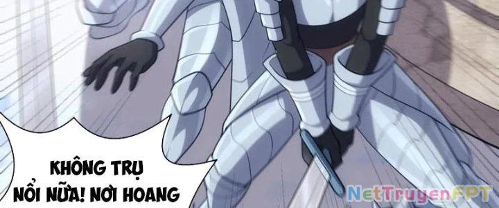 Đạo Sĩ Ma Pháp Dị Thế Giới Chapter 28 - 163