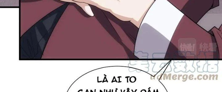 Đạo Sĩ Ma Pháp Dị Thế Giới Chapter 28 - 172