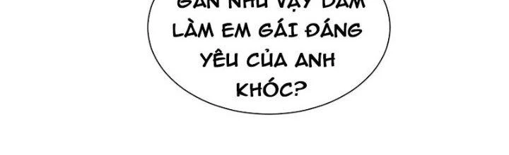 Đạo Sĩ Ma Pháp Dị Thế Giới Chapter 28 - 173