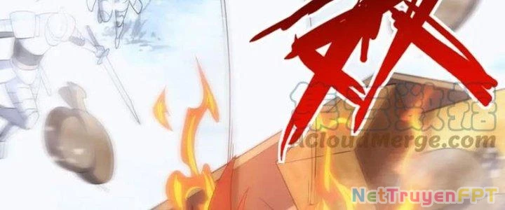 Đạo Sĩ Ma Pháp Dị Thế Giới Chapter 28 - 180