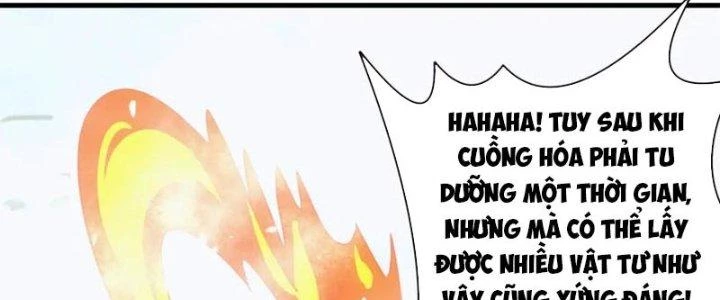 Đạo Sĩ Ma Pháp Dị Thế Giới Chapter 28 - 184