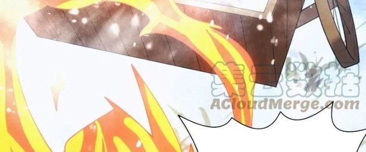 Đạo Sĩ Ma Pháp Dị Thế Giới Chapter 28 - 188