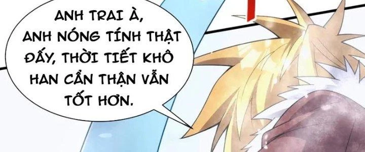 Đạo Sĩ Ma Pháp Dị Thế Giới Chapter 28 - 192