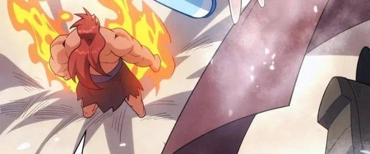 Đạo Sĩ Ma Pháp Dị Thế Giới Chapter 28 - 195