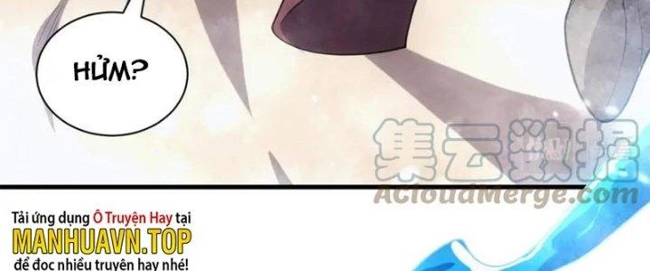 Đạo Sĩ Ma Pháp Dị Thế Giới Chapter 28 - 196