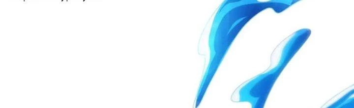 Đạo Sĩ Ma Pháp Dị Thế Giới Chapter 28 - 197