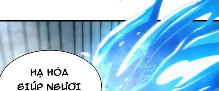 Đạo Sĩ Ma Pháp Dị Thế Giới Chapter 28 - 198
