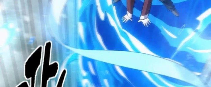 Đạo Sĩ Ma Pháp Dị Thế Giới Chapter 28 - 200