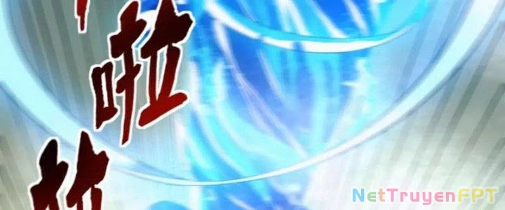 Đạo Sĩ Ma Pháp Dị Thế Giới Chapter 28 - 202