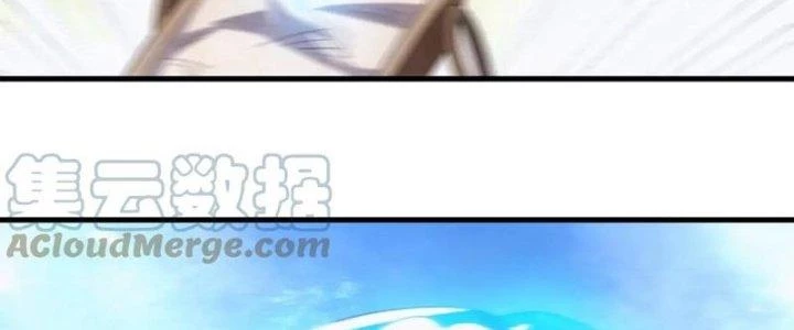 Đạo Sĩ Ma Pháp Dị Thế Giới Chapter 28 - 204