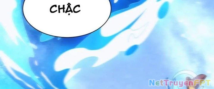 Đạo Sĩ Ma Pháp Dị Thế Giới Chapter 28 - 207