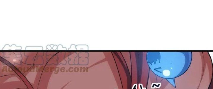 Đạo Sĩ Ma Pháp Dị Thế Giới Chapter 28 - 212