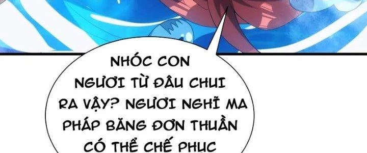 Đạo Sĩ Ma Pháp Dị Thế Giới Chapter 28 - 215