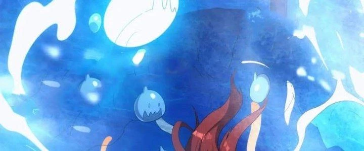Đạo Sĩ Ma Pháp Dị Thế Giới Chapter 28 - 218