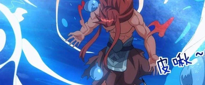 Đạo Sĩ Ma Pháp Dị Thế Giới Chapter 28 - 219