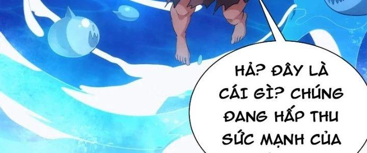 Đạo Sĩ Ma Pháp Dị Thế Giới Chapter 28 - 220