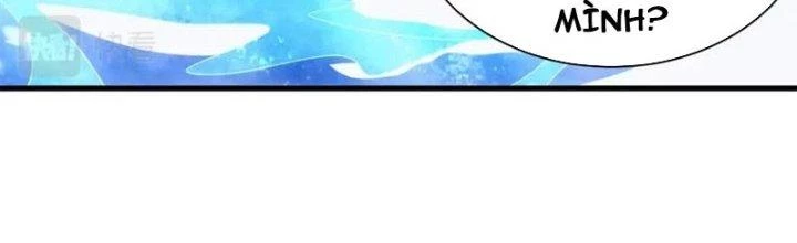 Đạo Sĩ Ma Pháp Dị Thế Giới Chapter 28 - 221
