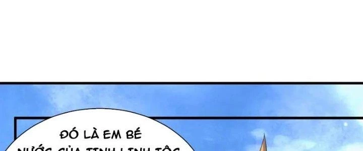 Đạo Sĩ Ma Pháp Dị Thế Giới Chapter 28 - 222