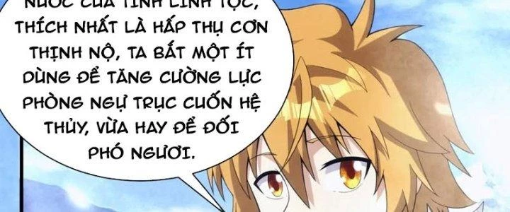 Đạo Sĩ Ma Pháp Dị Thế Giới Chapter 28 - 223