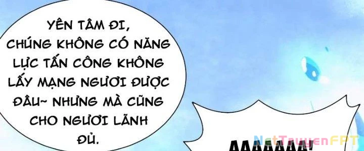 Đạo Sĩ Ma Pháp Dị Thế Giới Chapter 28 - 226