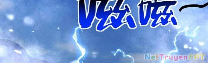 Đạo Sĩ Ma Pháp Dị Thế Giới Chapter 28 - 233