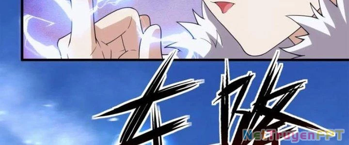 Đạo Sĩ Ma Pháp Dị Thế Giới Chapter 28 - 238