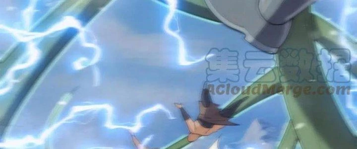 Đạo Sĩ Ma Pháp Dị Thế Giới Chapter 28 - 243