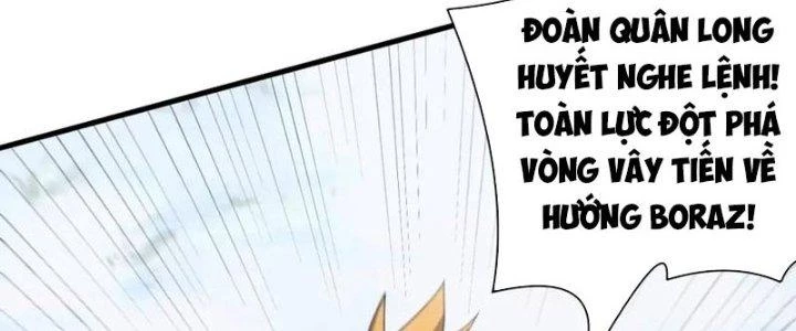 Đạo Sĩ Ma Pháp Dị Thế Giới Chapter 28 - 247
