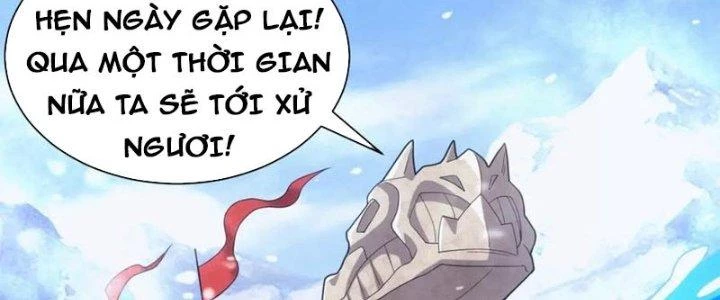 Đạo Sĩ Ma Pháp Dị Thế Giới Chapter 28 - 255