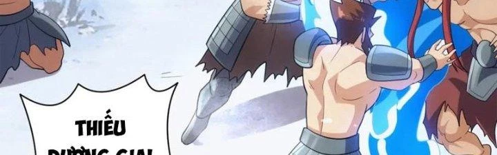 Đạo Sĩ Ma Pháp Dị Thế Giới Chapter 28 - 257
