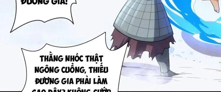 Đạo Sĩ Ma Pháp Dị Thế Giới Chapter 28 - 258