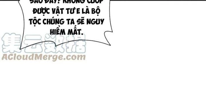 Đạo Sĩ Ma Pháp Dị Thế Giới Chapter 28 - 259