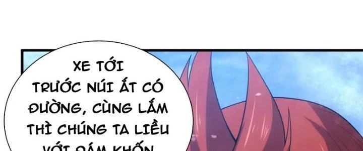 Đạo Sĩ Ma Pháp Dị Thế Giới Chapter 28 - 260