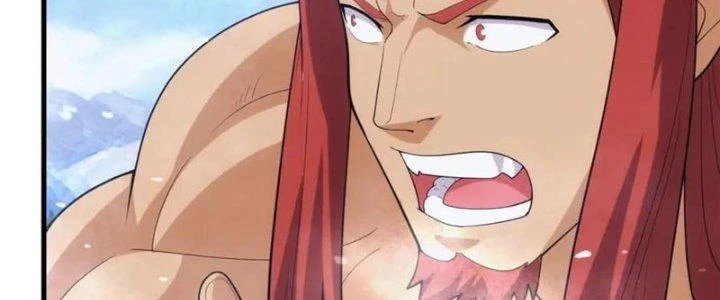 Đạo Sĩ Ma Pháp Dị Thế Giới Chapter 28 - 262