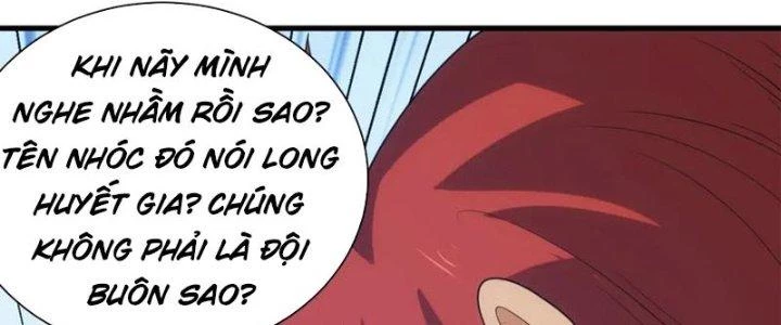 Đạo Sĩ Ma Pháp Dị Thế Giới Chapter 28 - 264