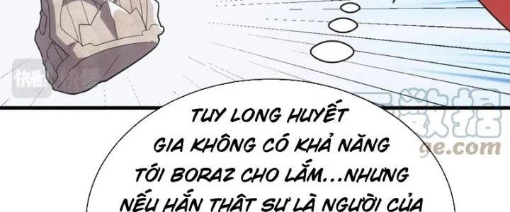 Đạo Sĩ Ma Pháp Dị Thế Giới Chapter 28 - 267