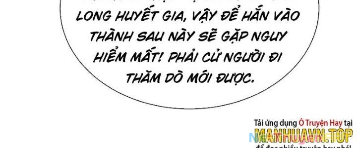 Đạo Sĩ Ma Pháp Dị Thế Giới Chapter 28 - 268