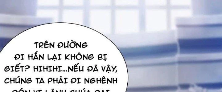 Đạo Sĩ Ma Pháp Dị Thế Giới Chapter 28 - 278