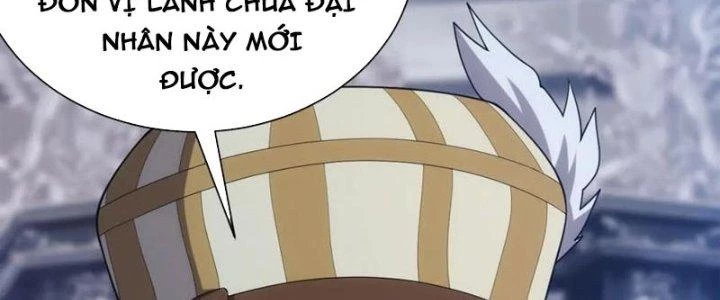 Đạo Sĩ Ma Pháp Dị Thế Giới Chapter 28 - 279