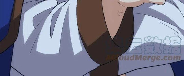 Đạo Sĩ Ma Pháp Dị Thế Giới Chapter 28 - 283