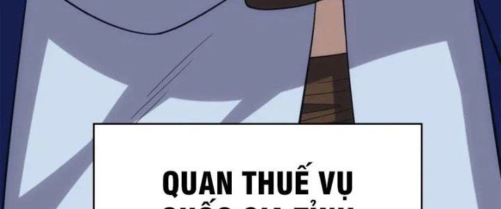 Đạo Sĩ Ma Pháp Dị Thế Giới Chapter 28 - 284