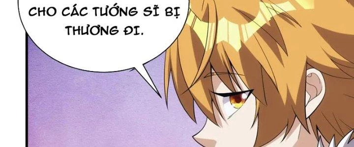 Đạo Sĩ Ma Pháp Dị Thế Giới Chapter 29 - 6
